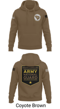 Scarng 1761608 Hoodie - 17