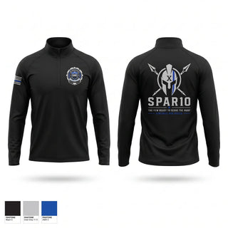 Windbreaker, Spar10, Police, Teamtime, Team time, sublimation, custom sports apparel, team uniforms, spirit wear, spiritwear, sports uniforms, custom shirts, team store, custom team store, fundraiser sports, apparel fundraiser