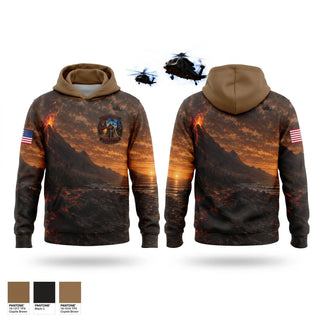 Hoodie, CRUSADERS, Army, Teamtime, Team time, sublimation, custom sports apparel, team uniforms, spirit wear, spiritwear, sports uniforms, custom shirts, team store, custom team store, fundraiser sports, apparel fundraiser