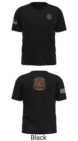 Short Sleeve Performance Shirt, JDF, Navy, Teamtime, Team time, sublimation, custom sports apparel, team uniforms, spirit wear, spiritwear, sports uniforms, custom shirts, team store, custom team store, fundraiser sports, apparel fundraiser