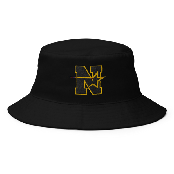 Nottingham 29799897 Bucket Hat | Big Accessories BX003