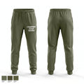3 Amphibious Assault Battalion 48975524 Sweatpants - 1