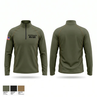 Windbreaker, North Chicago PD K9/SRT, Police, Teamtime, Team time, sublimation, custom sports apparel, team uniforms, spirit wear, spiritwear, sports uniforms, custom shirts, team store, custom team store, fundraiser sports, apparel fundraiser