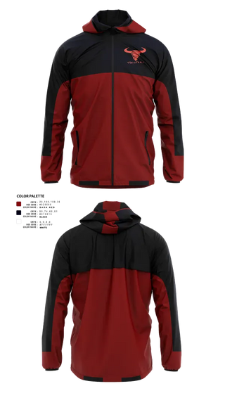 Windbreaker, Twisters, Baseball, Teamtime, Team time, sublimation, custom sports apparel, team uniforms, spirit wear, spiritwear, sports uniforms, custom shirts, team store, custom team store, fundraiser sports, apparel fundraiser