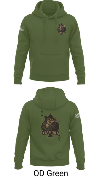 Hoodie, MESG1 TEAM 707, Navy, Teamtime, Team time, sublimation, custom sports apparel, team uniforms, spirit wear, spiritwear, sports uniforms, custom shirts, team store, custom team store, fundraiser sports, apparel fundraiser