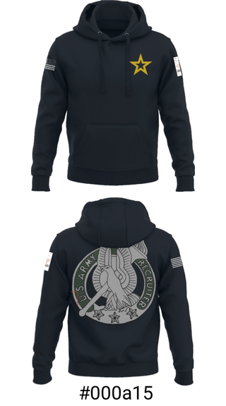 Hoodie, Us Army, , Teamtime, Team time, sublimation, custom sports apparel, team uniforms, spirit wear, spiritwear, sports uniforms, custom shirts, team store, custom team store, fundraiser sports, apparel fundraiser