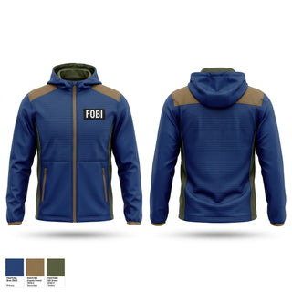 Windbreaker, 1ST Covington SDA Church, , Teamtime, Team time, sublimation, custom sports apparel, team uniforms, spirit wear, spiritwear, sports uniforms, custom shirts, team store, custom team store, fundraiser sports, apparel fundraiser