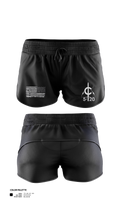 2/C Sicarios 28713447 Ranger Panties - 102