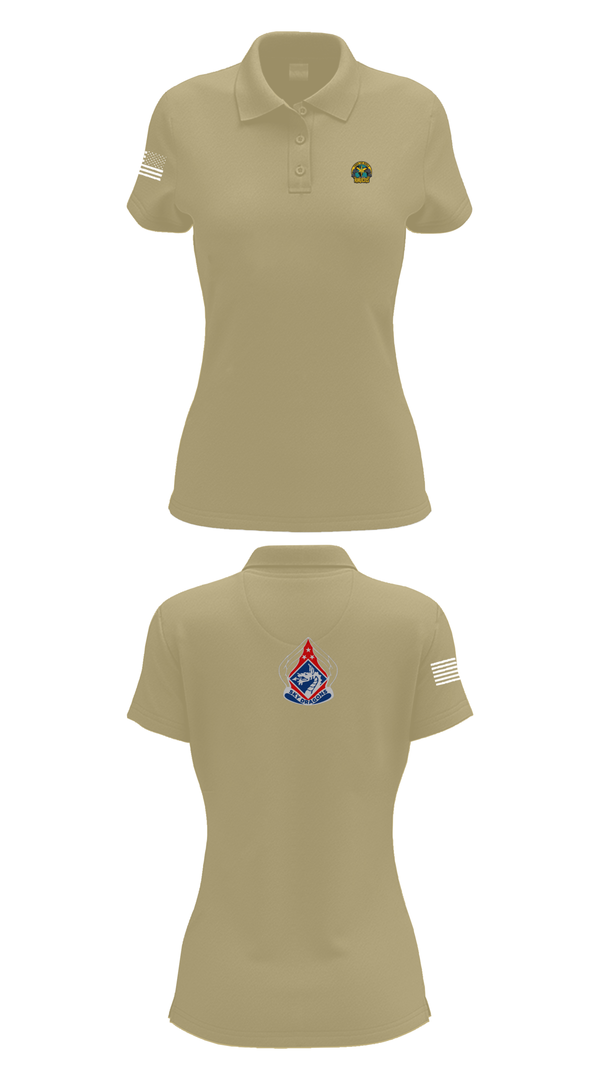 Womens Short Sleeve Performance Polo, 22 MPAD, , Teamtime, Team time, sublimation, custom sports apparel, team uniforms, spirit wear, spiritwear, sports uniforms, custom shirts, team store, custom team store, fundraiser sports, apparel fundraiser
