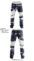 Broomfield Blitz 29929626 Sweatpants - 1