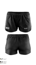 148th E.S.T. 42983044 Ranger Panties - 1