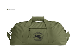 Duffle Bag, STAR Team, Police, Teamtime, Team time, sublimation, custom sports apparel, team uniforms, spirit wear, spiritwear, sports uniforms, custom shirts, team store, custom team store, fundraiser sports, apparel fundraiser