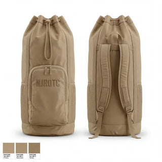 Gear Bag, Njrotc, Navy, Teamtime, Team time, sublimation, custom sports apparel, team uniforms, spirit wear, spiritwear, sports uniforms, custom shirts, team store, custom team store, fundraiser sports, apparel fundraiser