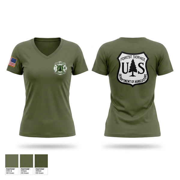 FREE T-SHIRT