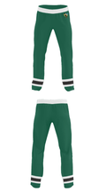 Dallas County High School Basketball 55254763 Sweatpants - 27