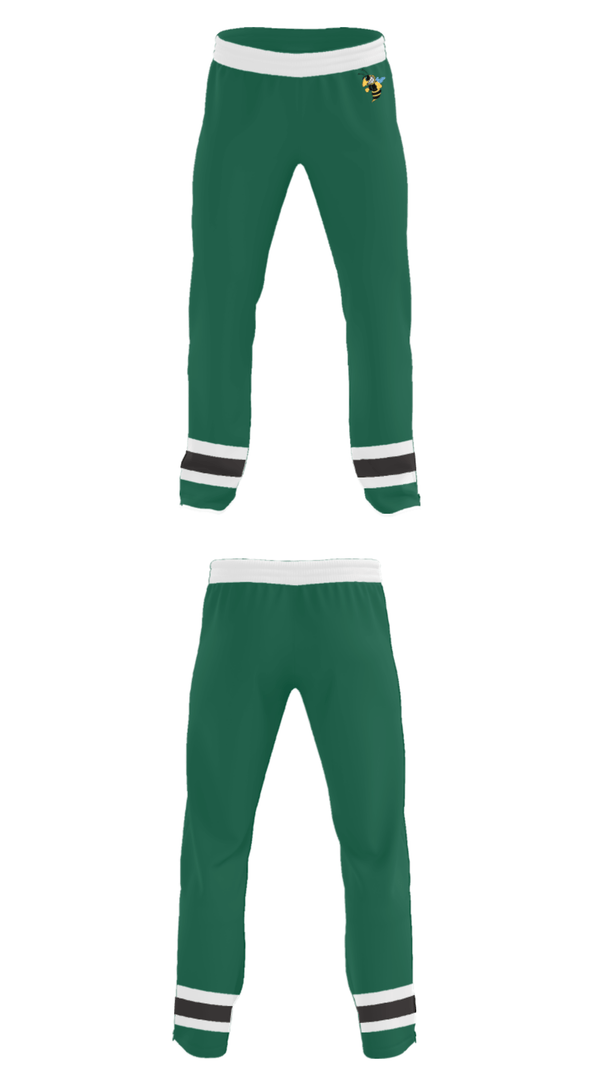 Sweatpants, Dallas County High School Basketball, Women's Basketball, Teamtime, Team time, sublimation, custom sports apparel, team uniforms, spirit wear, spiritwear, sports uniforms, custom shirts, team store, custom team store, fundraiser sports, apparel fundraiser