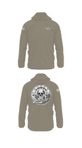 Sonar 48657702 Windbreaker - 58