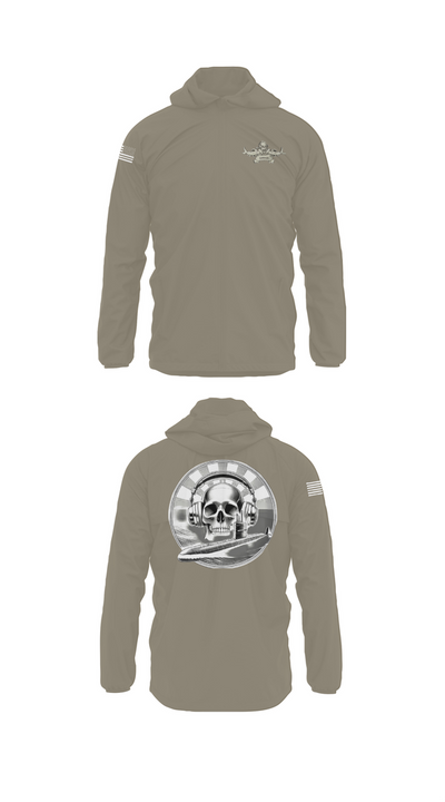 Sonar 48657702 Windbreaker - 58