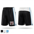Perros del Mal 77358579 Mens Soccer Shorts - 1