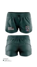 Pennridge Regional Police 94078057 Ranger Panties - 22