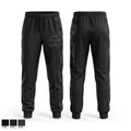 Vice Narcotics Sweatpants - 1