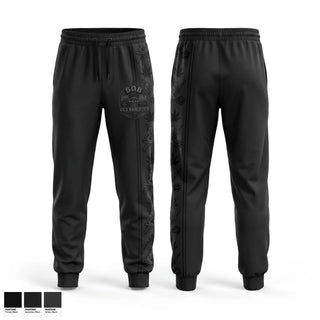Sweatpants, Vice Narcotics, Police, Teamtime, Team time, sublimation, custom sports apparel, team uniforms, spirit wear, spiritwear, sports uniforms, custom shirts, team store, custom team store, fundraiser sports, apparel fundraiser