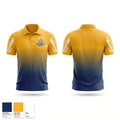 Preuss School Short Sleeve Performance Polo - 1