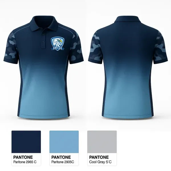 FREE T-SHIRT