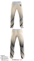 Intercoastal FC 3191843 Sweatpants - 1