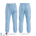 United-Cyclones FC Sweatpants - 2