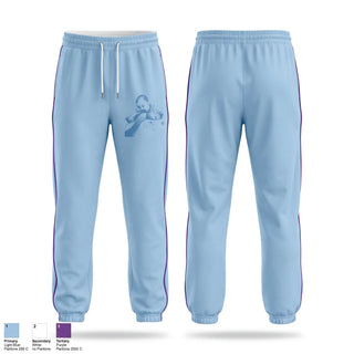 Sweatpants, United-Cyclones FC, Men's Soccer, Teamtime, Team time, sublimation, custom sports apparel, team uniforms, spirit wear, spiritwear, sports uniforms, custom shirts, team store, custom team store, fundraiser sports, apparel fundraiser