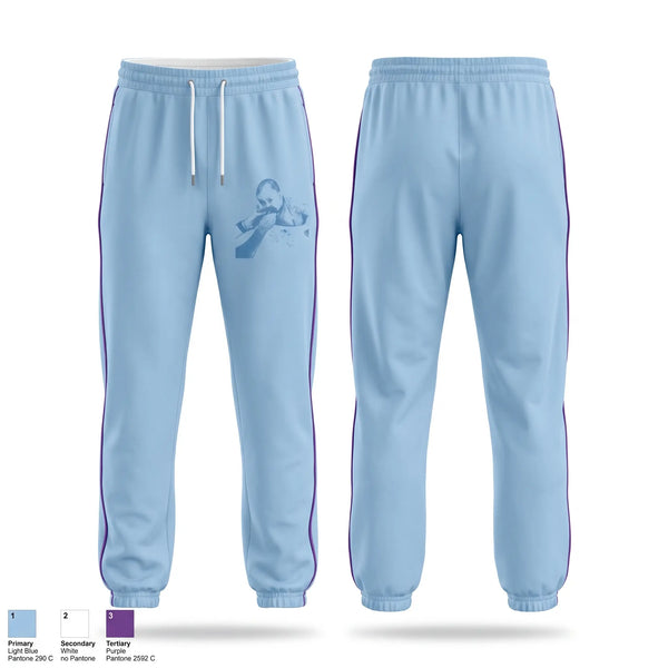 Sweatpants, United-Cyclones FC, Men's Soccer, Teamtime, Team time, sublimation, custom sports apparel, team uniforms, spirit wear, spiritwear, sports uniforms, custom shirts, team store, custom team store, fundraiser sports, apparel fundraiser