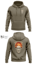 CJTF-HOA 54156011 Hoodie - 5
