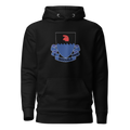 1-299 cav Unisex Hoodie - 1