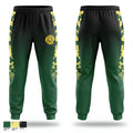 Hurricanes 65962004 Sweatpants - 1