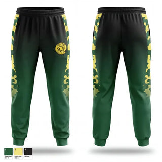 Sweatpants, Hurricanes, Softball, Teamtime, Team time, sublimation, custom sports apparel, team uniforms, spirit wear, spiritwear, sports uniforms, custom shirts, team store, custom team store, fundraiser sports, apparel fundraiser