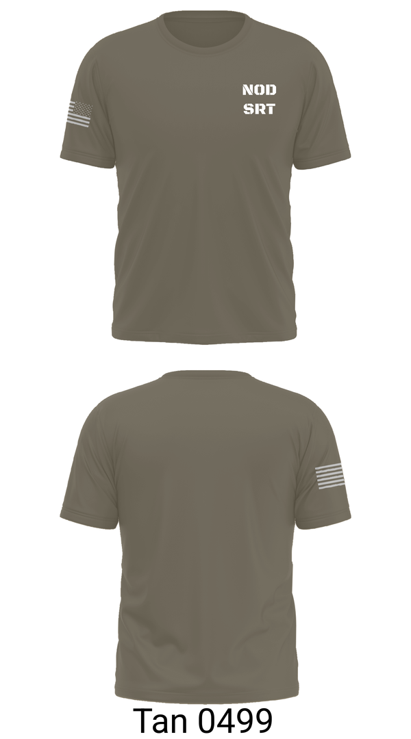 Old School Cotton Feel Shirt, NOD SRT, , Teamtime, Team time, sublimation, custom sports apparel, team uniforms, spirit wear, spiritwear, sports uniforms, custom shirts, team store, custom team store, fundraiser sports, apparel fundraiser