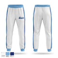 Shoreline Breakers 12u Royal Sweatpants - 1