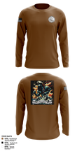 Ntag Rocky Mountain 83988084 Long Sleeve Performance Shirt 1