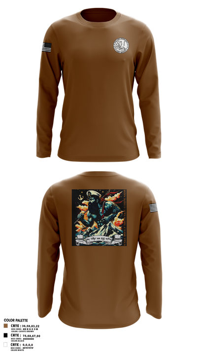 Ntag Rocky Mountain 83988084 Long Sleeve Performance Shirt 1