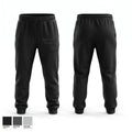 New Fairview Fire Rescue Sweatpants - 1