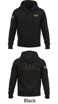 FEC club 32596348 Hoodie - 10