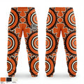 Martinsburg Bulldogs 61915048 Sweatpants - 1