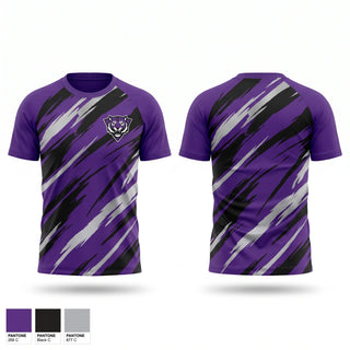 Short Sleeve Performance Shirt, Band, , Teamtime, Team time, sublimation, custom sports apparel, team uniforms, spirit wear, spiritwear, sports uniforms, custom shirts, team store, custom team store, fundraiser sports, apparel fundraiser