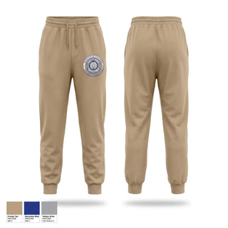 Sweatpants, Sublette County Sheriff's Office Drone Unit, Police, Teamtime, Team time, sublimation, custom sports apparel, team uniforms, spirit wear, spiritwear, sports uniforms, custom shirts, team store, custom team store, fundraiser sports, apparel fundraiser
