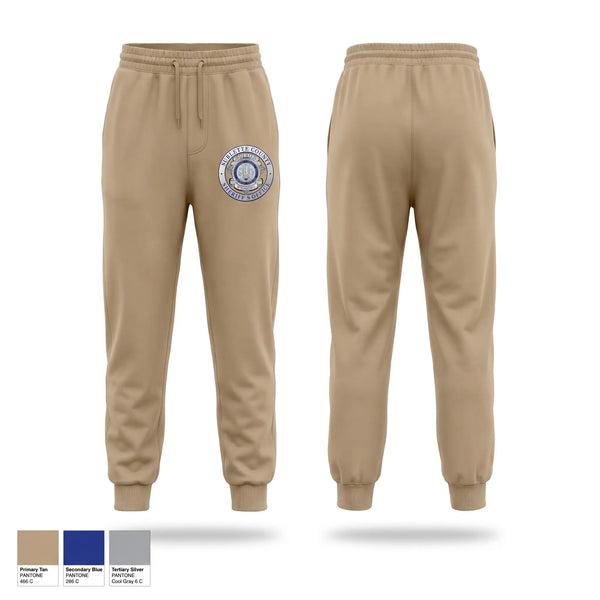 Sweatpants, Sublette County Sheriff's Office Drone Unit, Police, Teamtime, Team time, sublimation, custom sports apparel, team uniforms, spirit wear, spiritwear, sports uniforms, custom shirts, team store, custom team store, fundraiser sports, apparel fundraiser