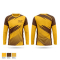 Temecula Valley High School Girls Basketball Long Sleeve Performance Shirt - 2