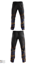 Brand Makers Sweatpants - 3