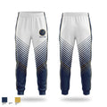 Clutch PT Sweatpants - 1