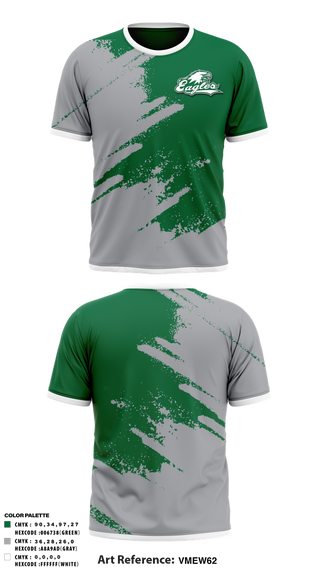 Short Sleeve Performance Shirt, Laney College, Swimming, Teamtime, Team time, sublimation, custom sports apparel, team uniforms, spirit wear, spiritwear, sports uniforms, custom shirts, team store, custom team store, fundraiser sports, apparel fundraiser